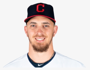 Baseball Player, HD Png Download, Free Download