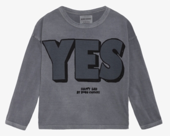 Yes No Png, Transparent Png, Free Download