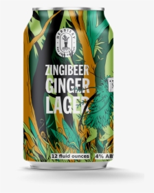 Beercan, HD Png Download, Free Download