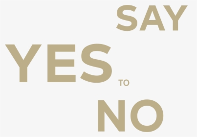 Beige, HD Png Download, Free Download
