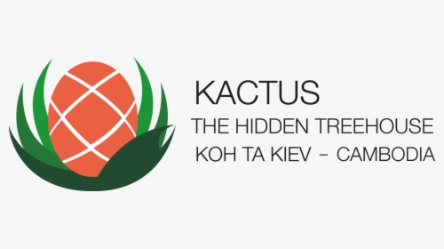 Kactus - Graphic Design, HD Png Download, Free Download