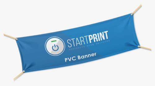 Banner, HD Png Download, Free Download