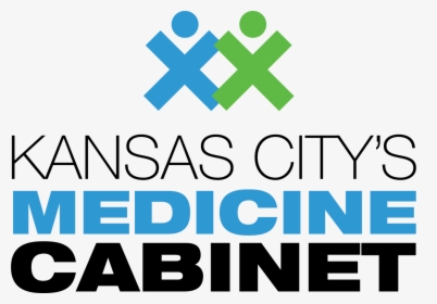 Kansas City Medicine Cabinet, HD Png Download, Free Download