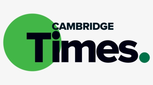 Cambridge Times Marketplace - 2010, HD Png Download, Free Download