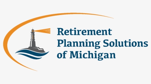 Retirement Planning Solutions - Retirement Planning, HD Png Download, Free Download