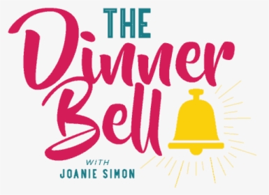 The Dinner Bell - Illustration, HD Png Download, Free Download