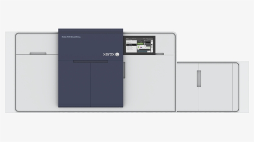 Xerox Rialto 900, HD Png Download, Free Download