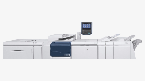 Xerox, HD Png Download, Free Download