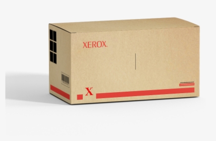 Xerox 108r00727-1 - Xerox, HD Png Download, Free Download