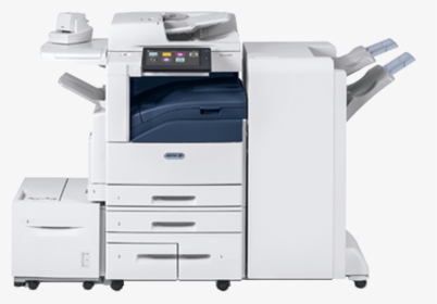 Xerox 8035,8045,8070 - Xerox Altalink C8030, HD Png Download, Free Download