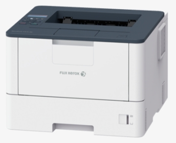 Fuji Xerox Docuprint 3505d Laser Printer, HD Png Download, Free Download