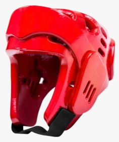 Mask, HD Png Download, Free Download