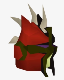 Origami, HD Png Download, Free Download