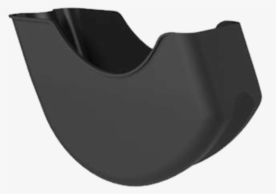 Leather, HD Png Download, Free Download