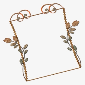 Chain, HD Png Download, Free Download
