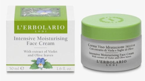L Erbolario Everlast Plant Moisturizing Lotion, HD Png Download, Free Download
