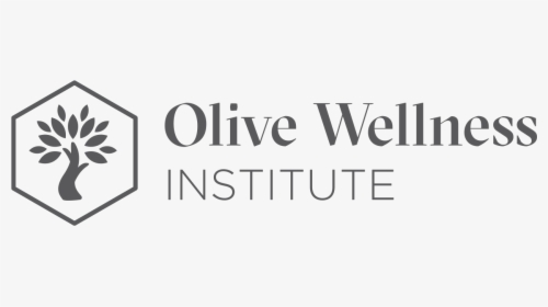 Olive Wellness Institute, HD Png Download, Free Download