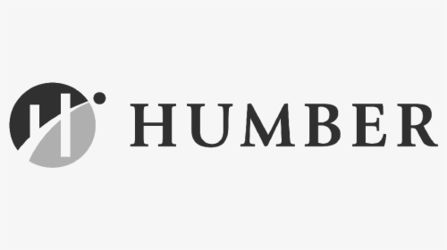 Humber College Logo White, HD Png Download, Free Download