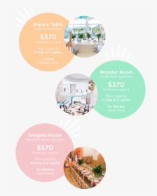 Roompriceupdates1 - Brochure, HD Png Download, Free Download