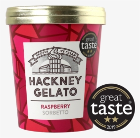 Hackney Gelato, HD Png Download, Free Download
