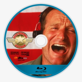 Good Morning Vietnam, HD Png Download, Free Download