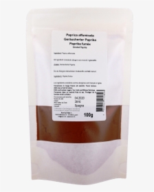 Paprika Png, Transparent Png, Free Download