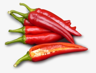 Fűszerpaprika Png, Transparent Png, Free Download