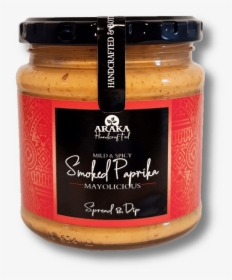 Peanut Butter, HD Png Download, Free Download