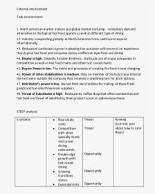Document, HD Png Download, Free Download