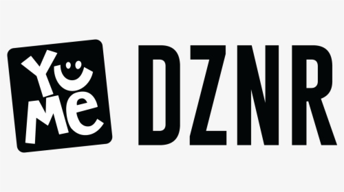 Dznr, HD Png Download, Free Download