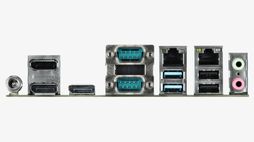 Imb R1000l4 - Electrical Connector, HD Png Download, Free Download