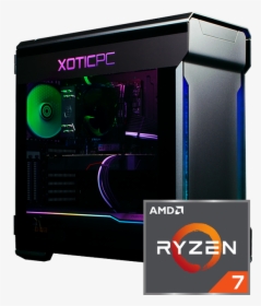 Gx74 Evolve X Ryzen"  Class= - Ryzen, HD Png Download, Free Download