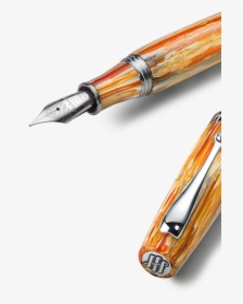 Montegrappa Mia, HD Png Download, Free Download