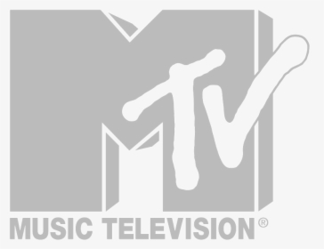 mtv unplugged logo png