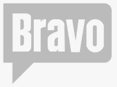 12 Bravo2 - Bravo Tv, HD Png Download, Free Download
