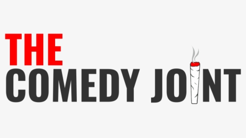 The Comedy Joint - Graphics, HD Png Download, Free Download