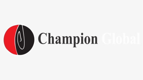Champion Global - Remax Champions, HD Png Download, Free Download