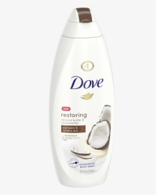 Dove, HD Png Download, Free Download