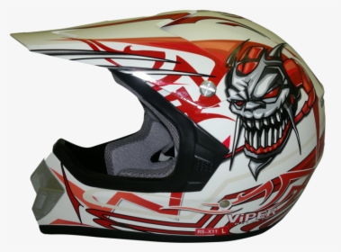 Motorcycle Helmet , Png Download - Motorcycle Helmet, Transparent Png, Free Download