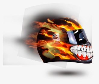 Flame, HD Png Download, Free Download