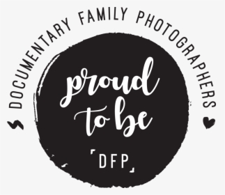 Dfp Badge Yo - Calligraphy, HD Png Download, Free Download