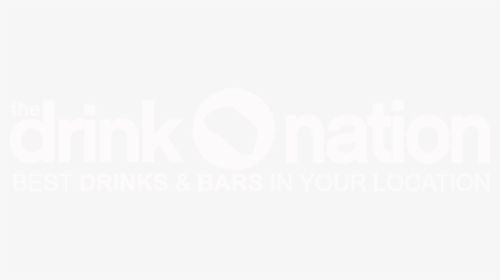 The Drink Nation - Warning Labels, HD Png Download, Free Download