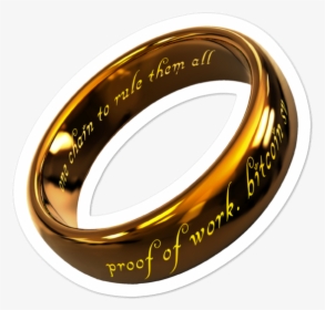 Bangle, HD Png Download, Free Download