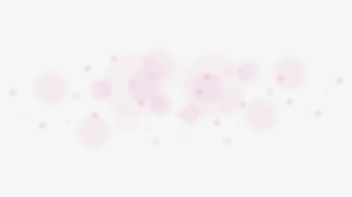 Flower, HD Png Download, Free Download