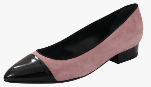 Shoe, HD Png Download, Free Download
