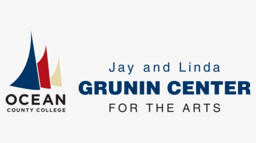 Occ Grunin Logo - Grunin Center, HD Png Download, Free Download