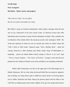 Document, HD Png Download, Free Download