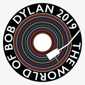Bob Dylan Png, Transparent Png, Free Download