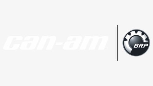 Brp, HD Png Download, Free Download
