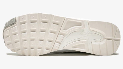 Nike Air Skylon 2 Fear Of God White"  Class= - Sneakers, HD Png Download, Free Download